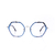 ANTEOJOS DE RECETA MDC MOD 80069 - comprar online