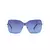 MDC MOD 80083