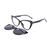 ANTEOJOS CLIPON MDC MOD DREAM - comprar online