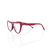 Imagen de ANTEOJOS CLIPON MDC MOD DREAM