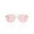 ANTEOJOS DE SOL MDC MOD SPARK - comprar online