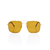 ANTEOJOS DE SOL MDC MOD SUMMER - comprar online
