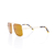 ANTEOJOS DE SOL MDC MOD SUMMER en internet