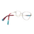 ANTEOJOS CAT EYE 90S II en internet