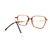SQUARE 001 - tienda online