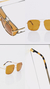Imagen de ANTEOJOS DE SOL MDC MOD SUMMER