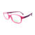 ANTEOJOS USUAL KIDS MOD UK038 en internet
