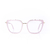 ANTEOJOS DE RECETA VALDEZ MOD 10015 - comprar online