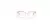 ANTEOJOS DE RECETA VALDEZ MOD 10064 - comprar online