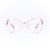 ANTEOJOS DE RECETA VALDEZ MOD10069 - comprar online
