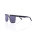 ANTEOJOS DE SOL VALDEZ MOD MONACO - tienda online