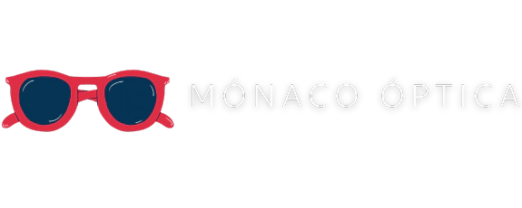 Mónaco óptica