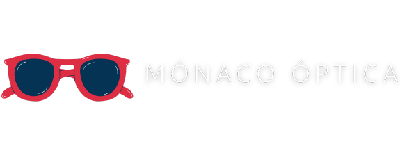 Mónaco óptica