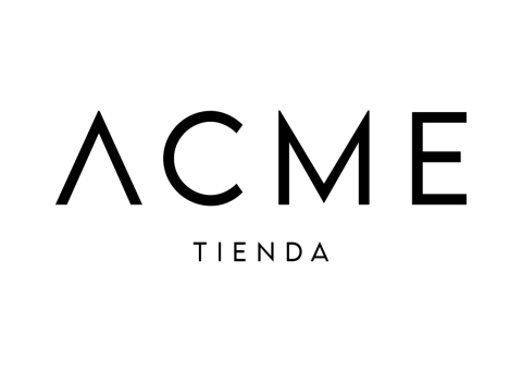 ACME
