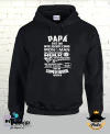 BUSOS PARA PAPÁ - comprar online