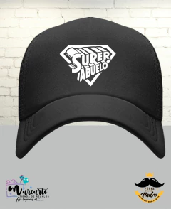 DAD GORRAS - tienda en línea