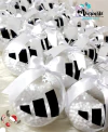 BOLAS DE NAVIDAD CORPORATIVAS (COTiZACIONES AL WAPP. 3108591431) - comprar en línea
