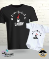 CAMISETAS PAPÁ E HIJO - comprar online