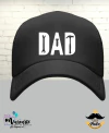 GORRAS PARA PAPÁ - comprar online