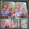 Agendas Especiales