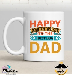 MUGS PARA PAPÁ - comprar online