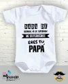 BODIES DIA DEL PADRE - comprar online
