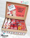 S.V. MOVIE NIGHT - comprar online