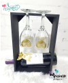 S.V. WINE LOVE - comprar online