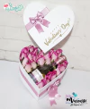 S.V. CHEERS LOVE ROSE 2 - comprar online