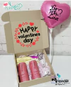 S.V CHEERS LOVE MINI 4 - comprar online
