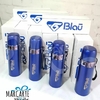 BLAU FARMACEUTICA POP