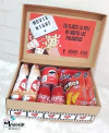 MOVIE NIGHT - comprar en línea