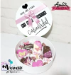 DELUXE SWEET BOX AMOR Y AMISTAD