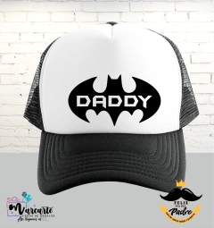 DAD GORRAS - comprar en línea