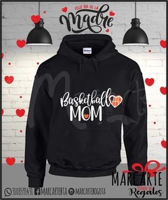 Busos Para Mamá en internet
