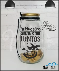 Alcancías Personalizadas - comprar online