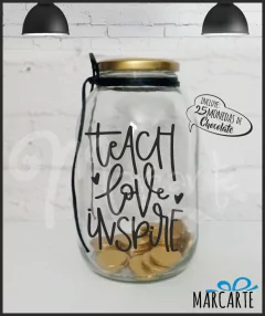 Imagen de Alcancías Personalizadas
