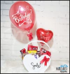 BDAY BRUNCH BASKET LOVE