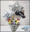 BDAY COOLER 1