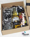 DAD BEER BOX - comprar online