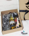 HOMBRE BEER BOX - comprar online