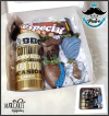 BEER CHOCOLATE BOX PAPÁ