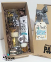 DAD BEER DAY BOX - comprar en línea