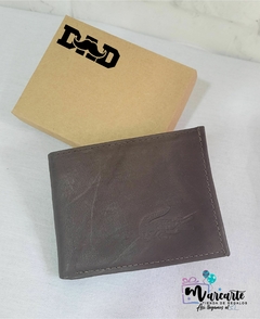 DAD BILLETERAS - comprar online