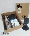 DAD BOTTLE BOX