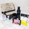 BOX MUG GAMER NEGRO