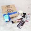 BOX MUG GAMER COLORES