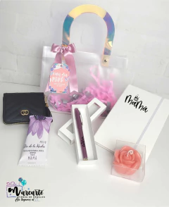 MOM BOX PODEROSA