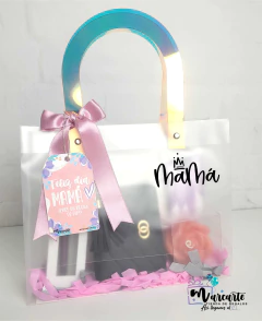 MOM BOX PODEROSA - comprar en línea