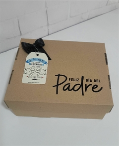 DAD BOX SPA en internet